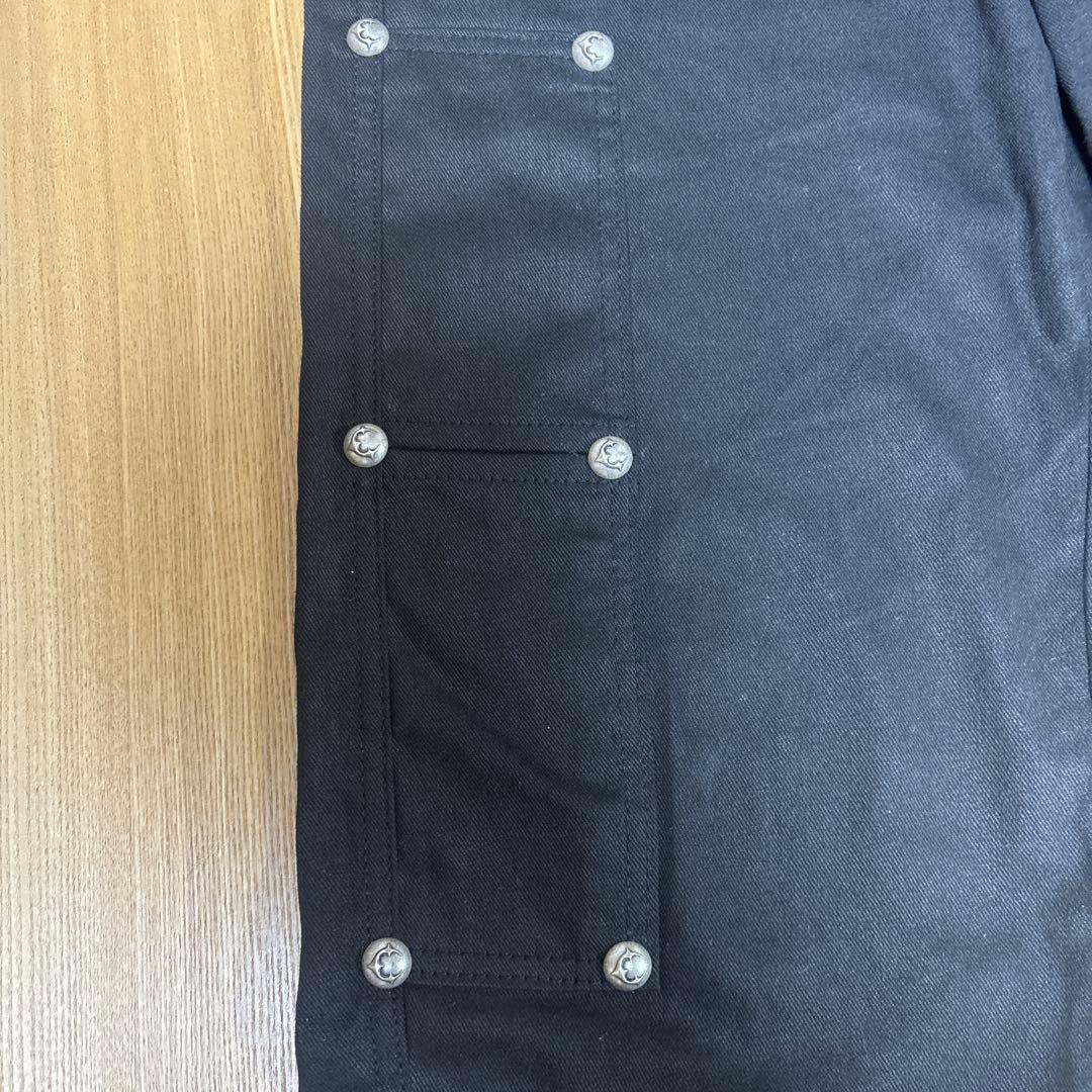 thug club thugpants サグクラブ