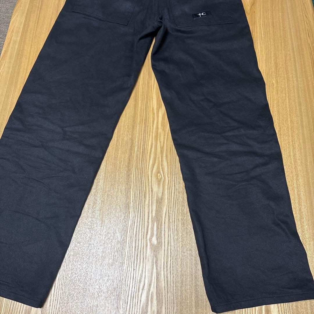 thug club thugpants サグクラブ