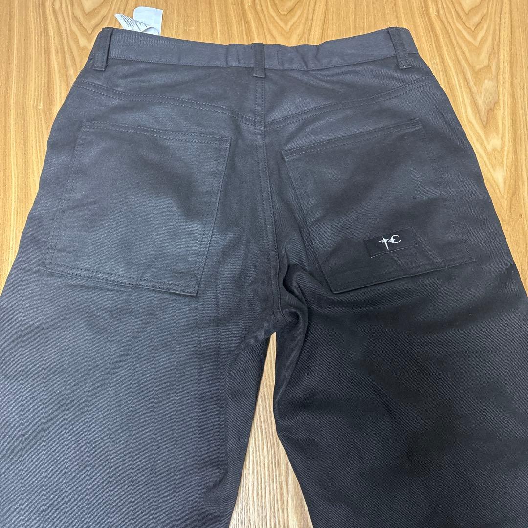 thug club thugpants サグクラブ