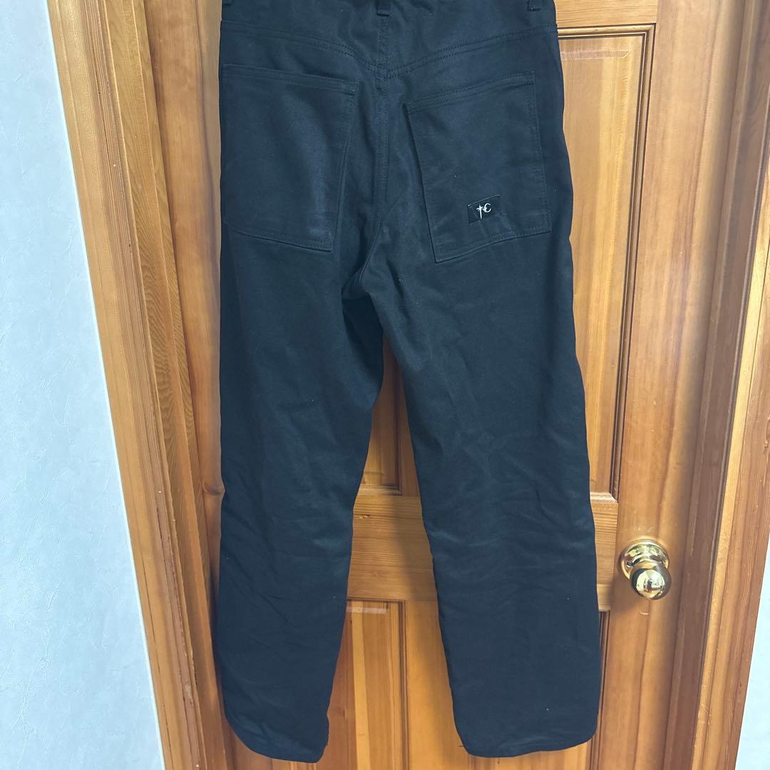 thug club thugpants サグクラブ