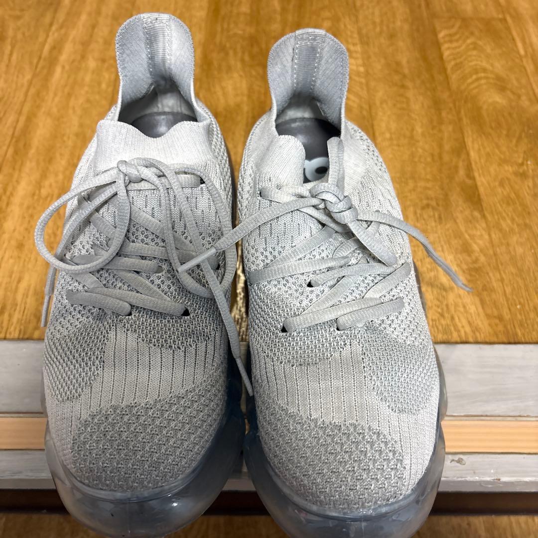 Grounds 23センチ　スニーカー