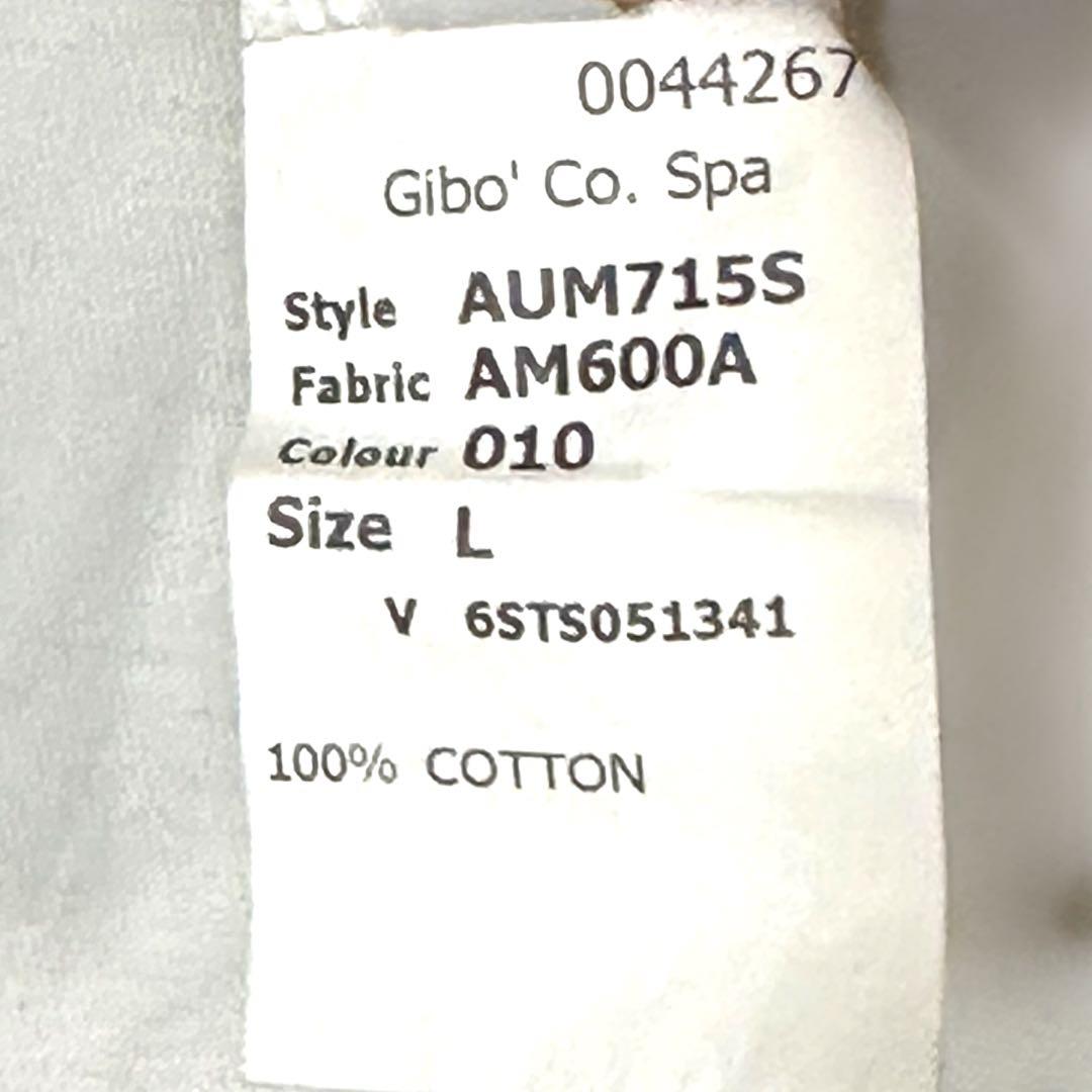 ジョンガリアーノ【John galliano】グラフィックTシャツ