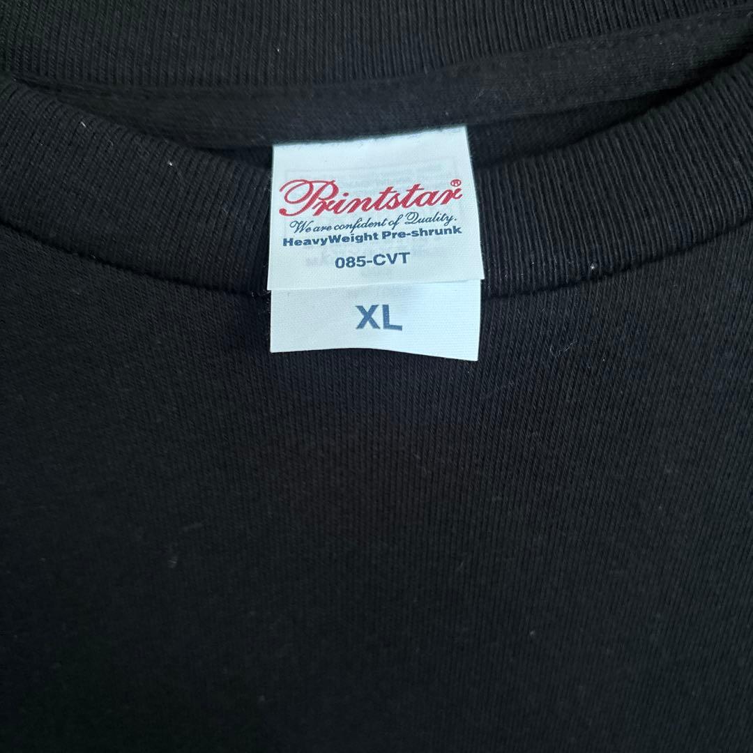 パンティ&ストッキング　フィギュア、その他雑貨セット