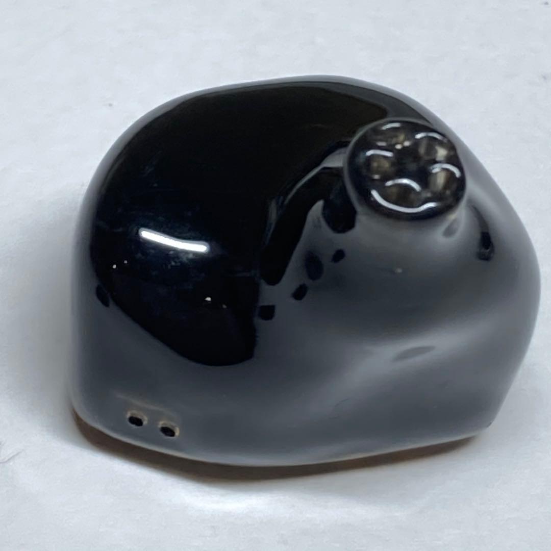 Empire Ears Odin ケーブル&片方イヤホン　　　　etc442