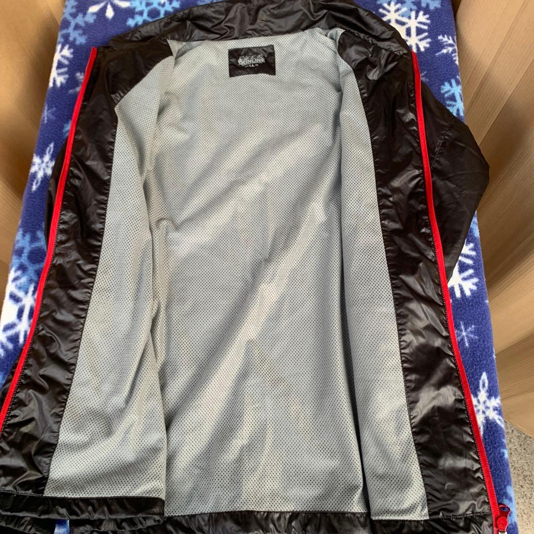 サンライン　ジャケット　 セット販売