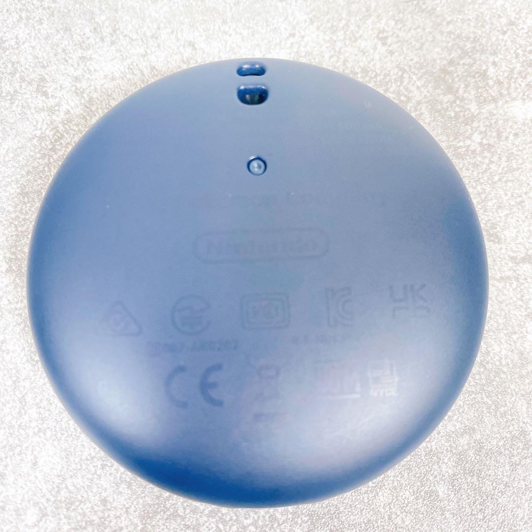 た*ん様 Pokemon GO Plus + ケーブル欠品