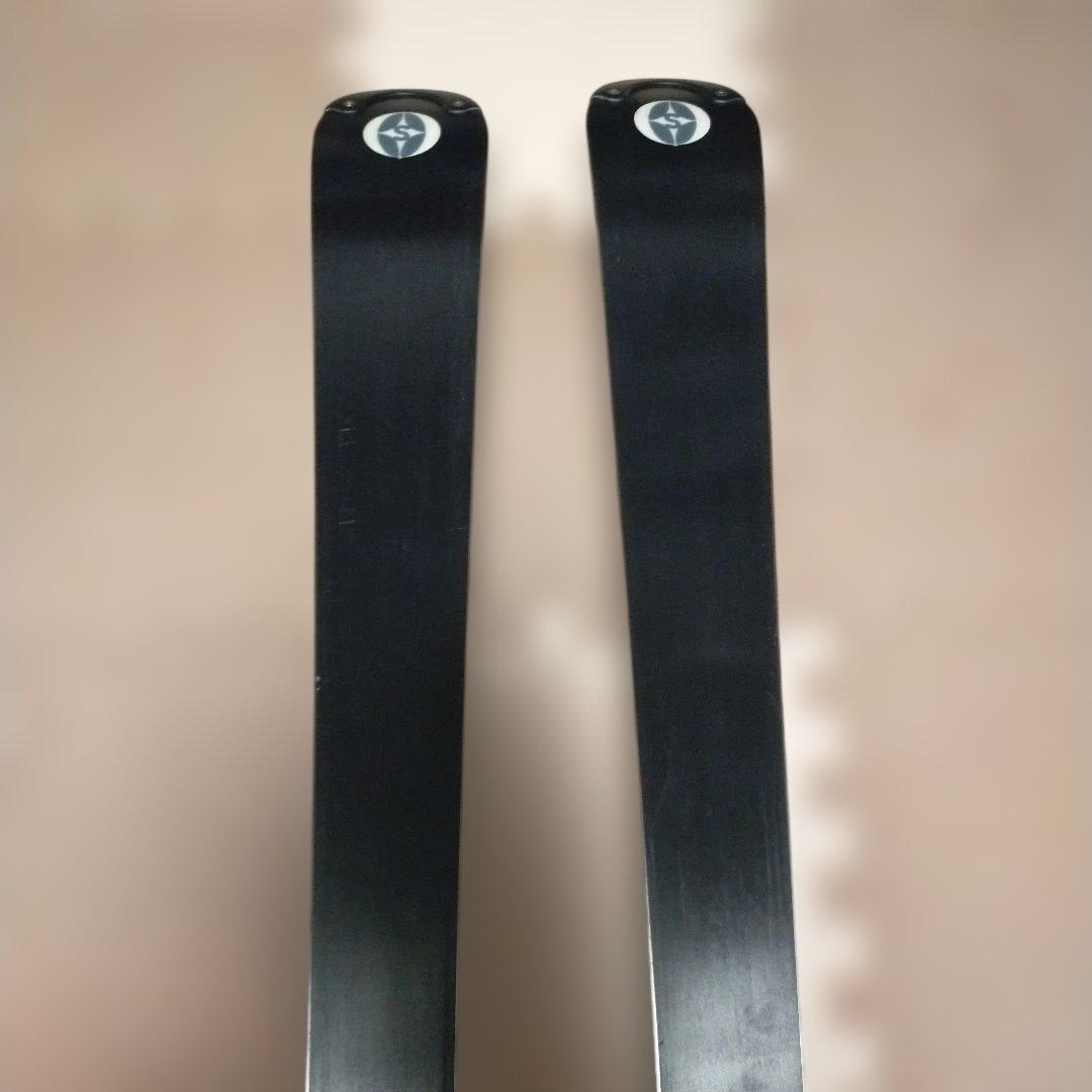 OGASAKA　オガサカ　AZ-12 165cm