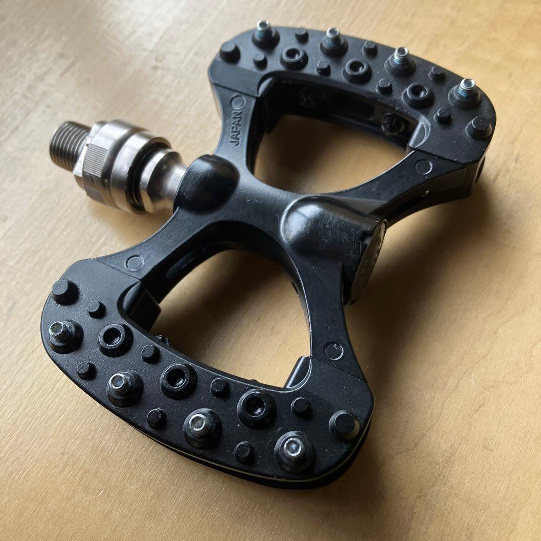 パーツ MKS GAMMA EZY SUPERIOR