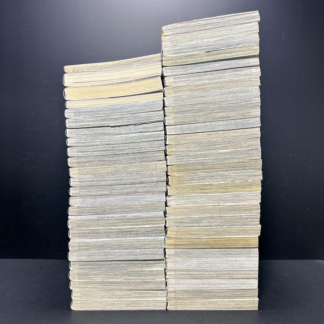 世界一初恋 20巻 純情ロマンチカ 29巻 おまけ4冊 43冊まとめ売り