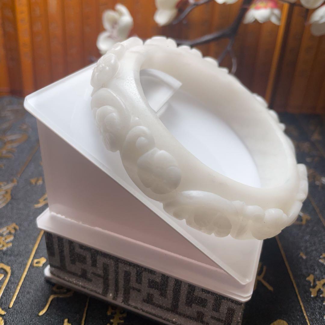 近藤ゆかりリクエスト 2点 まとめ商品