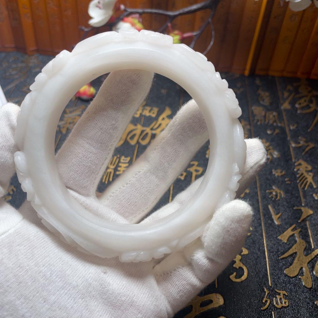 近藤ゆかりリクエスト 2点 まとめ商品