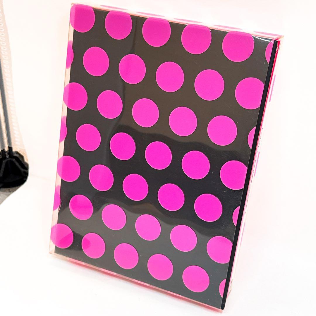 【希少】 ピンク・レディー IN 夜のヒットスタジオ~フジテレビ秘蔵映像集~