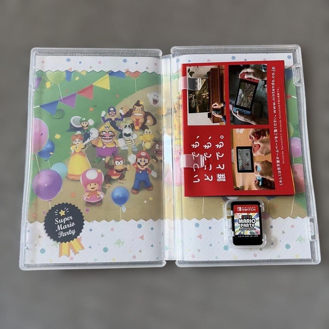 エ*漫様 Nintendo Switch ソフト 2点セット