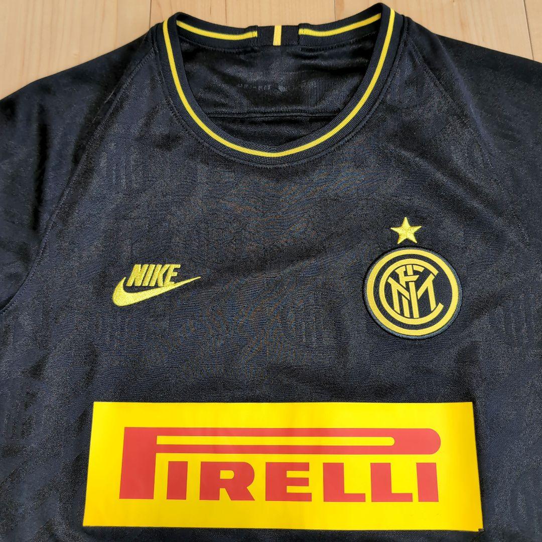 【即購入⭕】インテル・ミラノ Lautaro 10 シャツ アルゼンチン代表