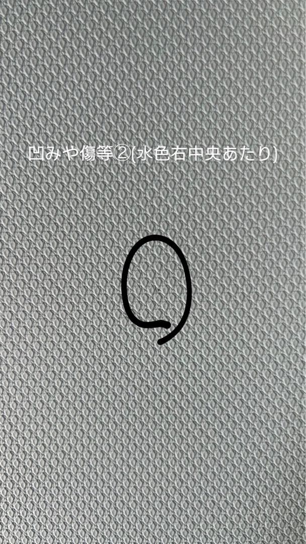 SUKALA LAVA リバーシブル(アクア) ヨガマット 収納バッグ付き