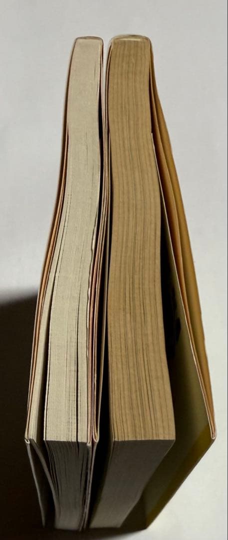 【美品希少品】ねこぢるせんべい　ねこ神さま