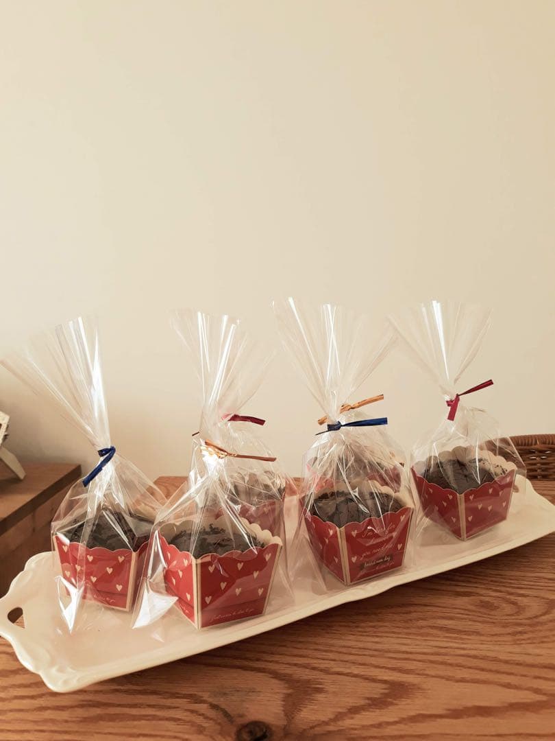 【美品】GIEN ジアン 長方形 皿 白 ホワイト