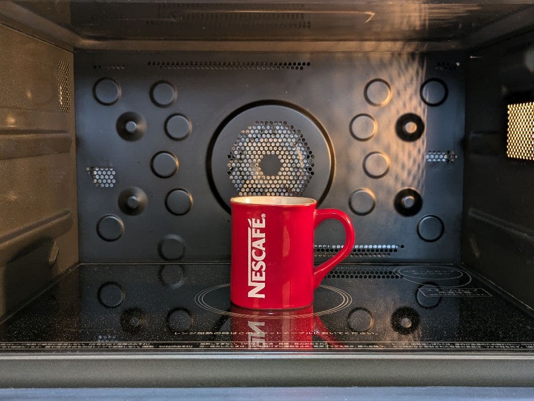 SHARP1000wインバータ高温熱風二段過熱水蒸気スチームオーブンレンジ