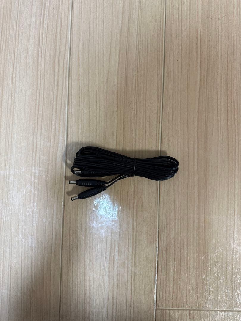 KOMINE EK201 電熱グローブ ブラック