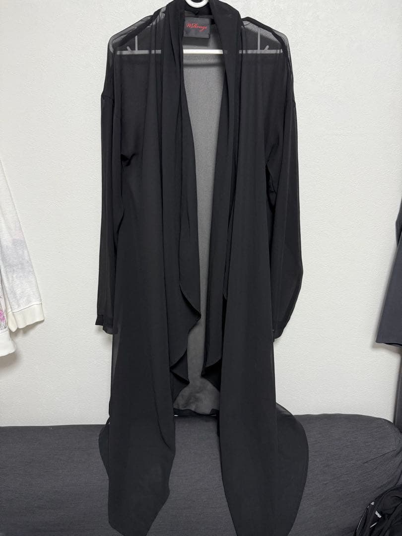 CIVARIZE ブラック タンクトップ　Tシャツ等　まとめ売り