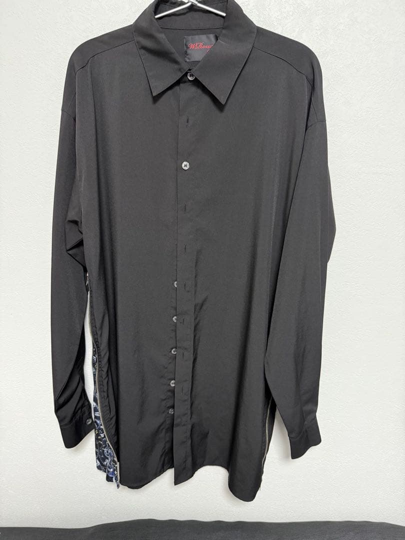 CIVARIZE ブラック タンクトップ　Tシャツ等　まとめ売り