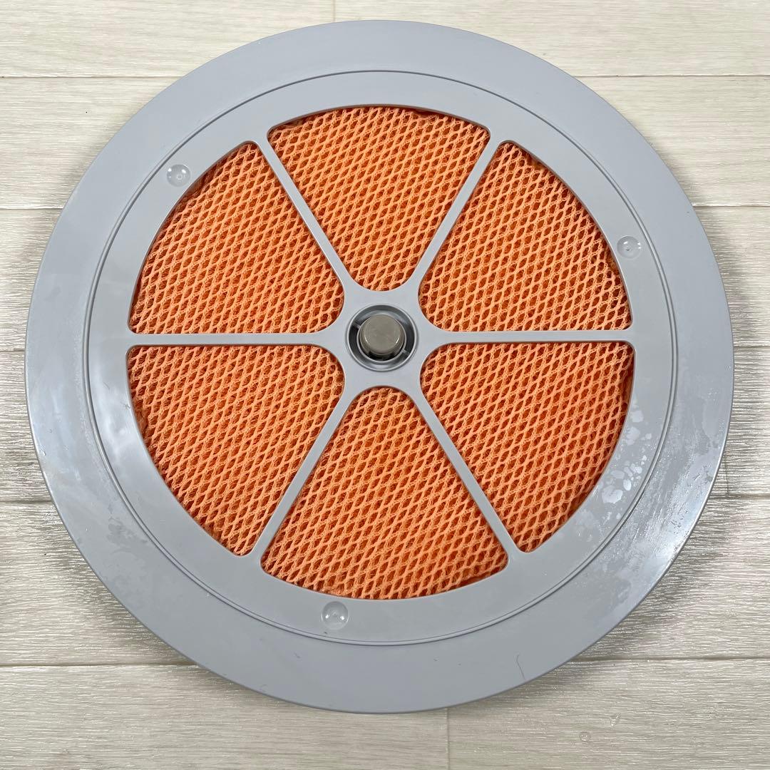 DAIKIN ダイキン　MCK70WE-W 加湿ストリーマ空気清浄機 2020年