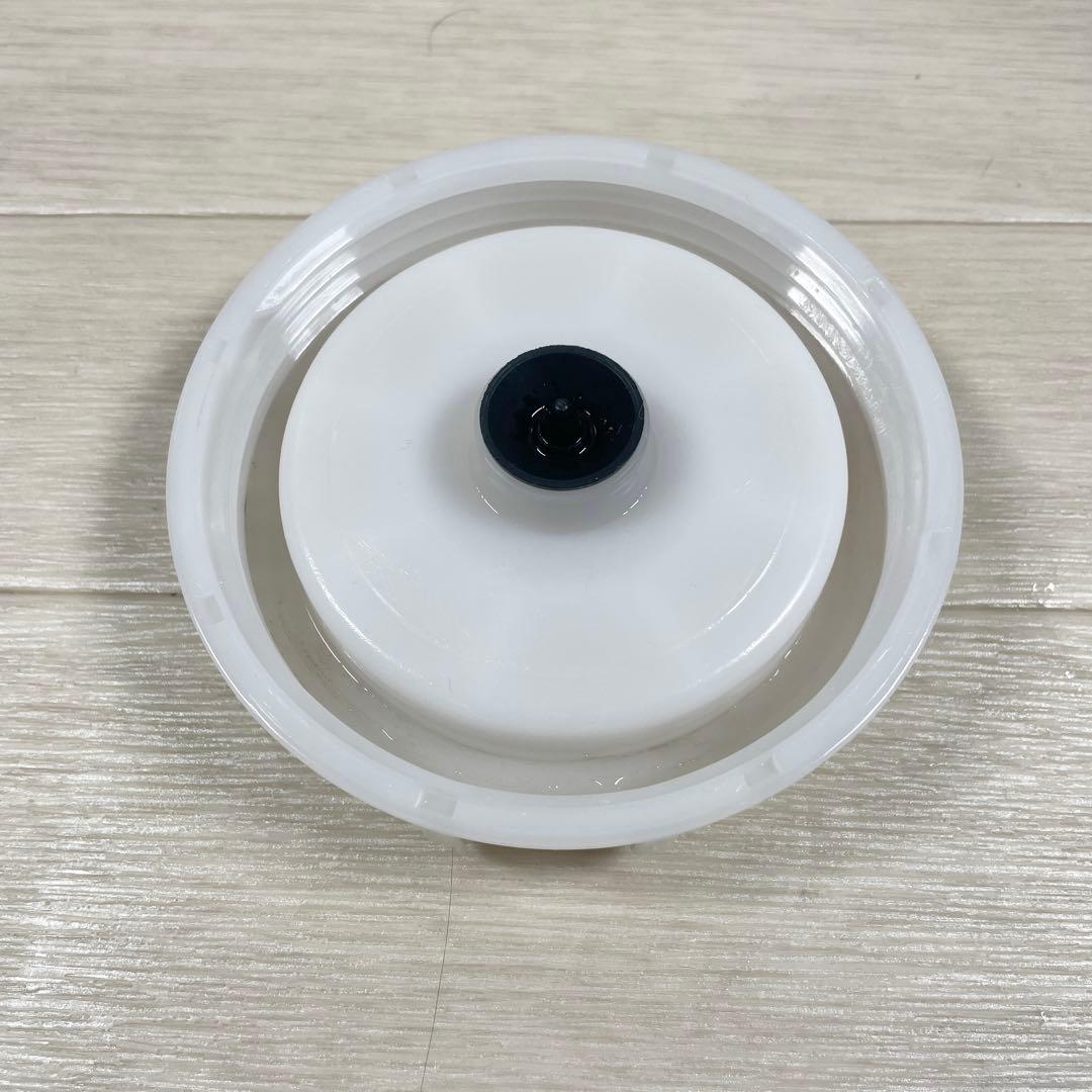 DAIKIN ダイキン　MCK70WE-W 加湿ストリーマ空気清浄機 2020年