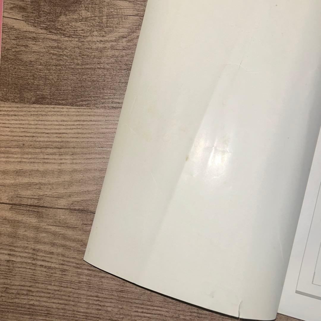 維新流放置系トレード　LEAVE 維新の介