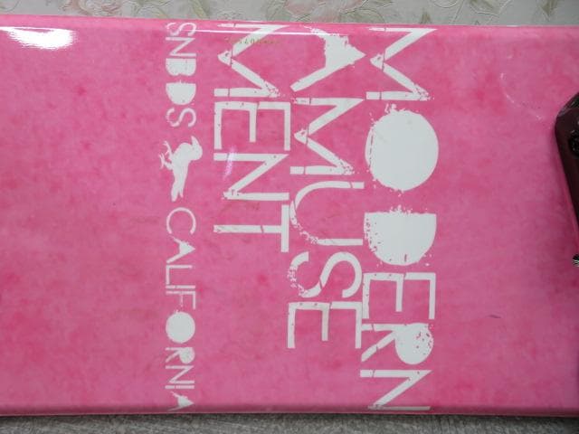 ち*ん様 【FF2995/16】MODERN　スノーボード　ブーツ・ビンディング