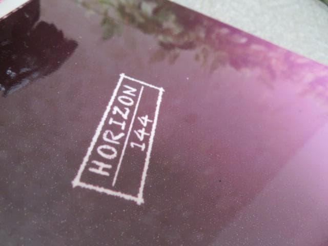 ち*ん様 【FF2995/16】MODERN　スノーボード　ブーツ・ビンディング