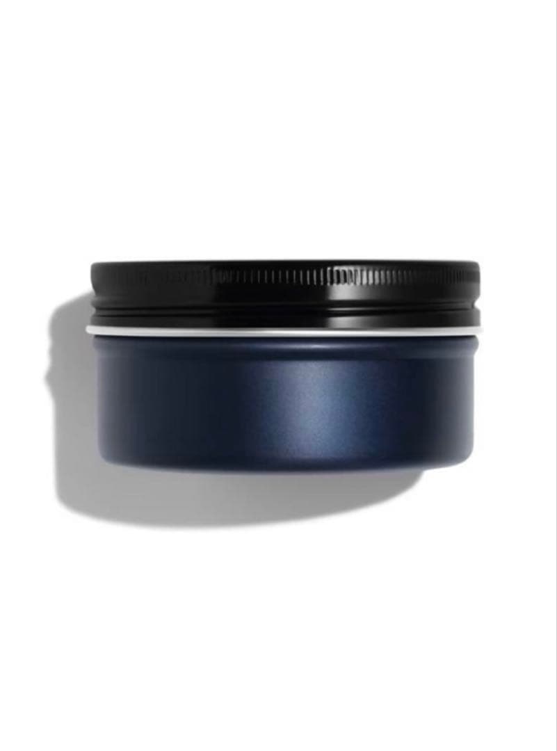 ビビアン【新品未開封】CHANEL ブルードゥシャネルオールオーバーバーム