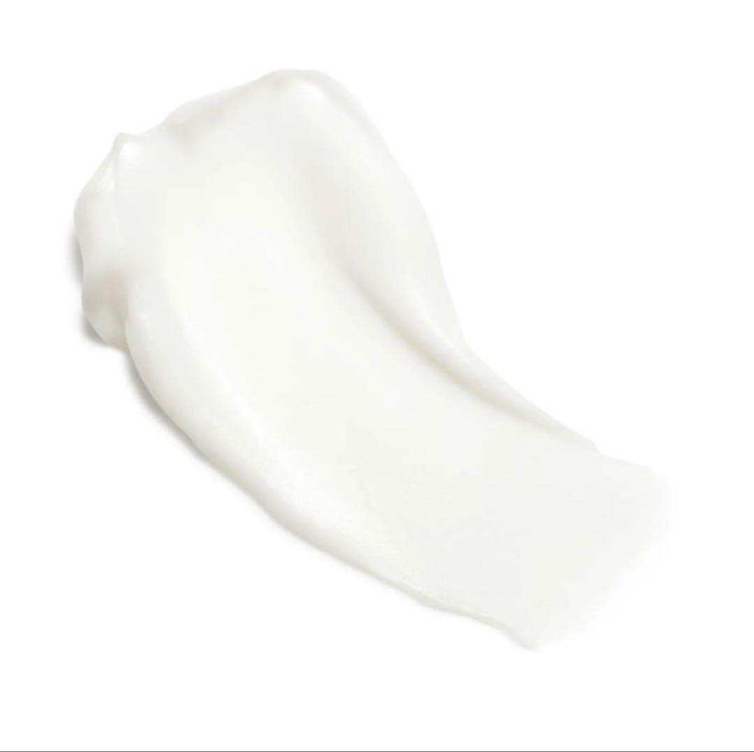 ビビアン【新品未開封】CHANEL ブルードゥシャネルオールオーバーバーム