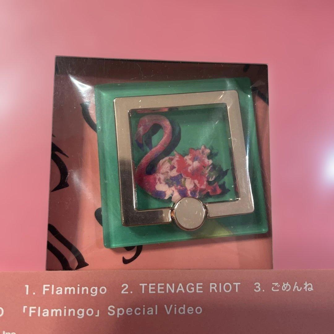 米津玄師 まとめ売り