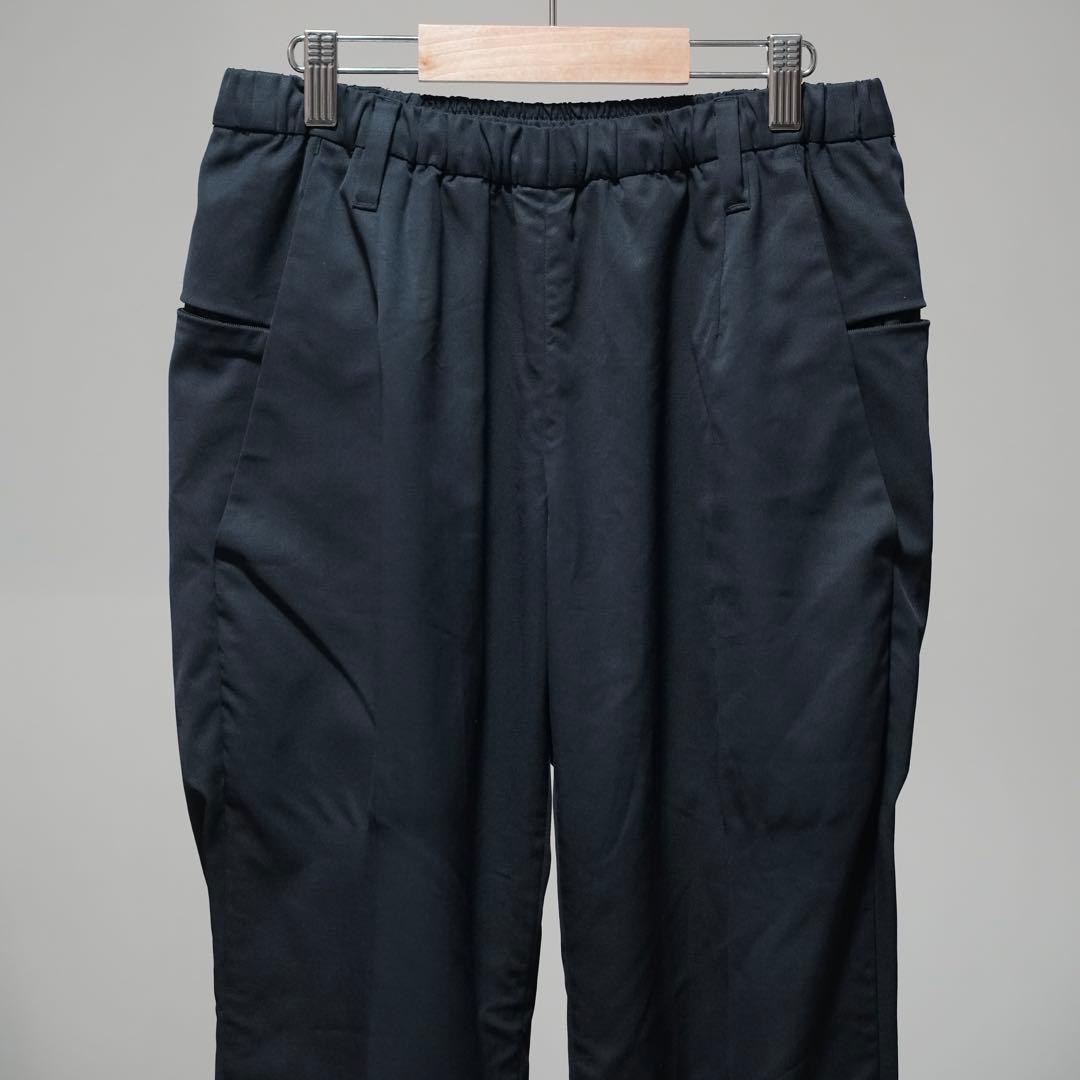 TEATORA Wallet Pants dualo サイズ2