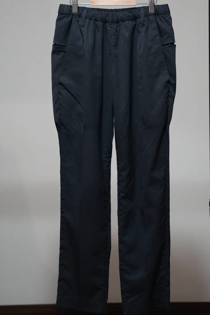 TEATORA Wallet Pants dualo サイズ2