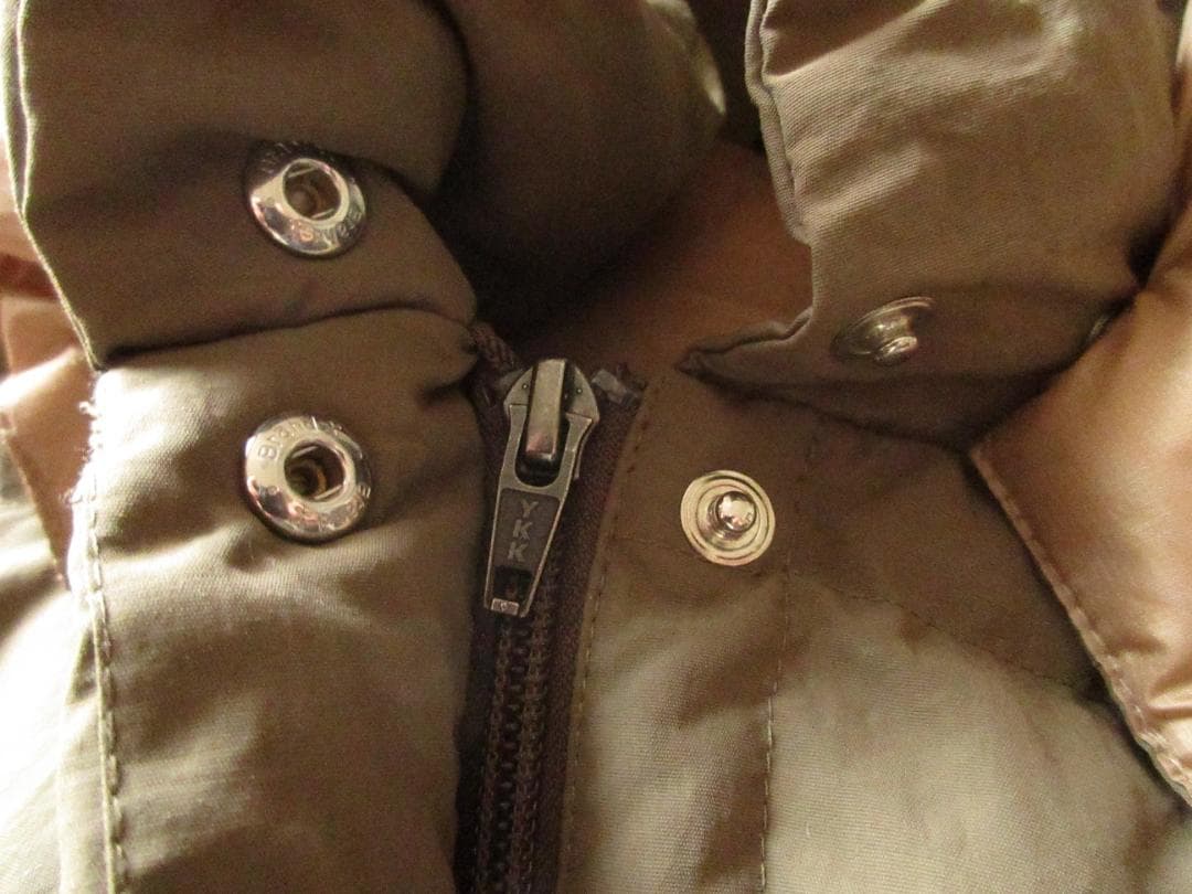 ★美品マウンテンイクイップメントレトロライトラインベストwomen’sM