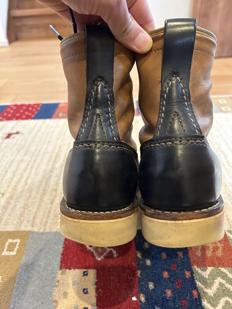 ウエスコ　ジョブマスター