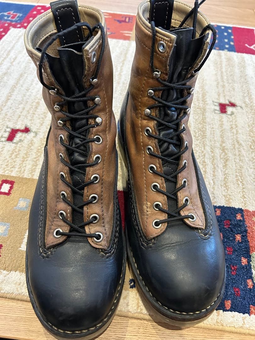 ウエスコ　ジョブマスター