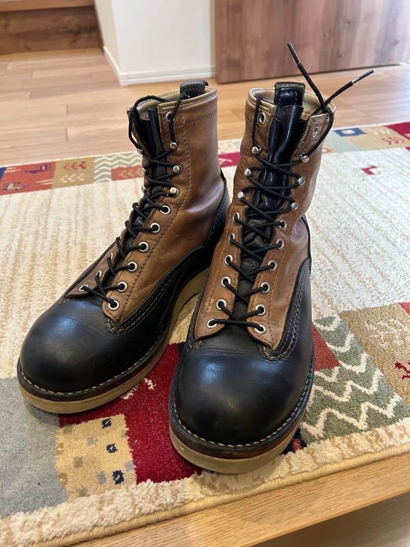 ウエスコ　ジョブマスター