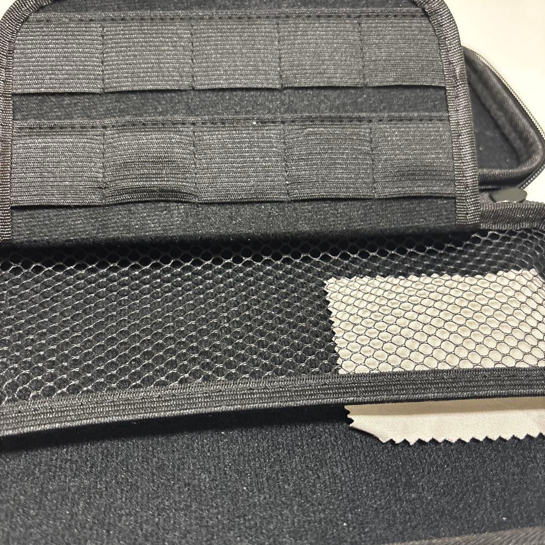 Nintendo Switch NINTEDO SWITCH