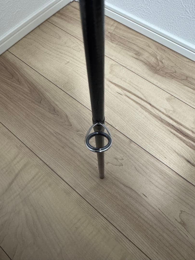 ダイワ オーバーゼア グランデ 109M/ML