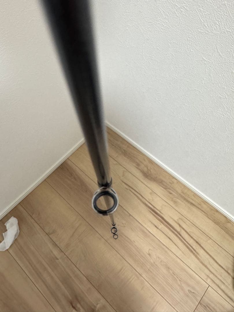 ダイワ オーバーゼア グランデ 109M/ML