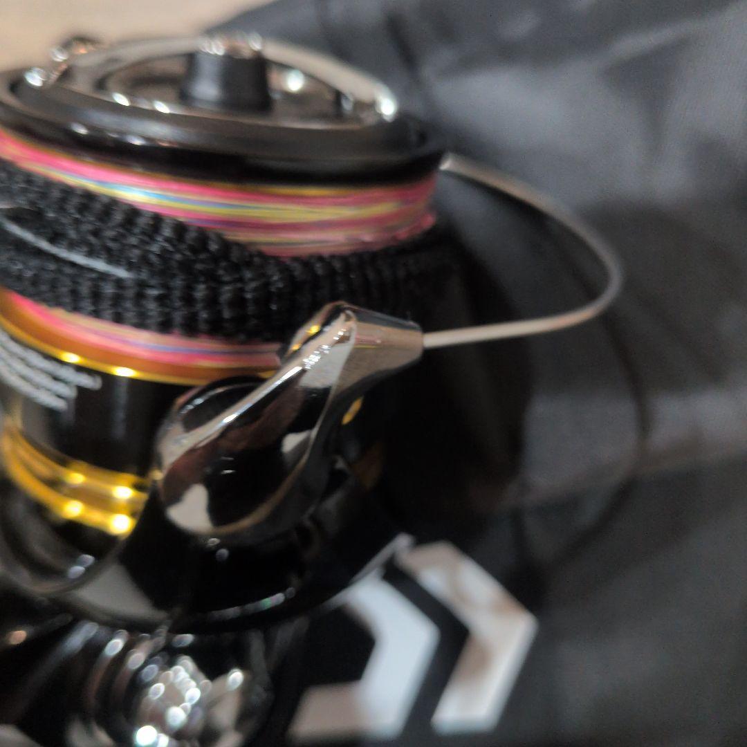 レガリス LT5000-cxh