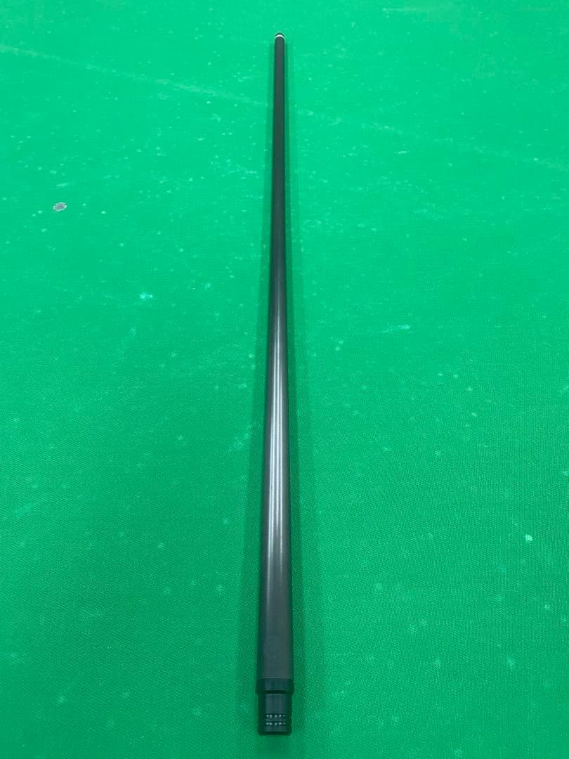 PREDATOR Revoシャフト　ウェイビージョイント