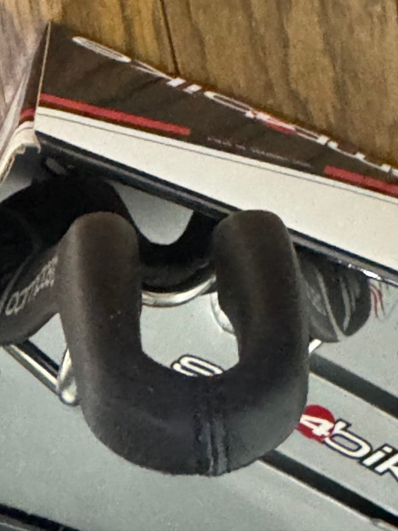 Selle SMP Composit サドル