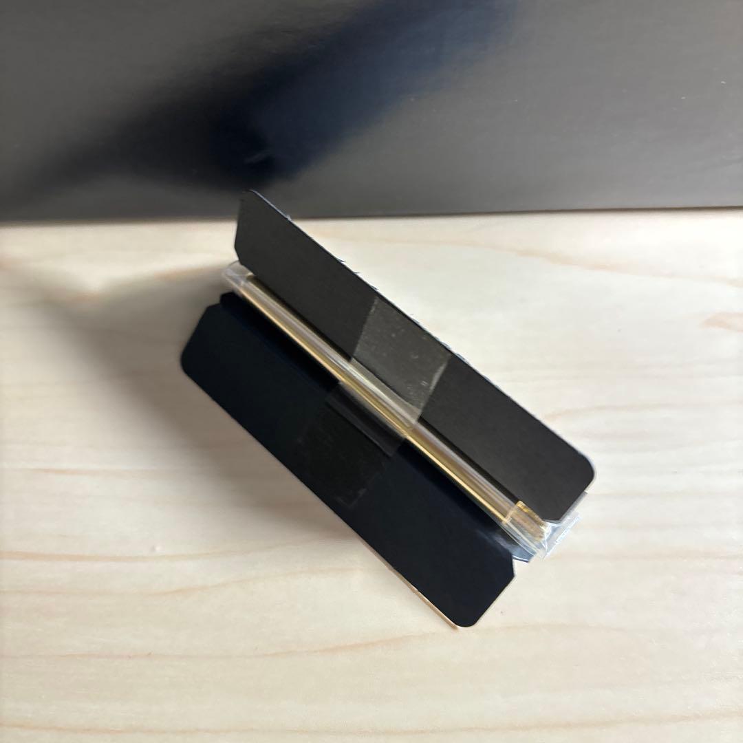 海馬セットの青眼の白龍のシークレット３枚セット