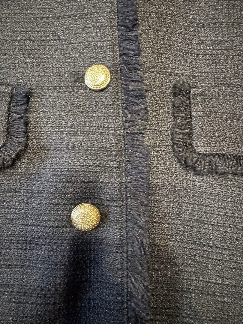 ケイトスペード　子ども服