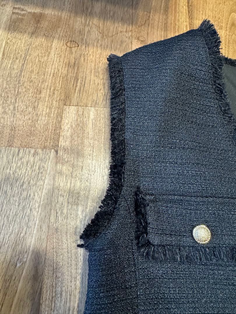 ケイトスペード　子ども服