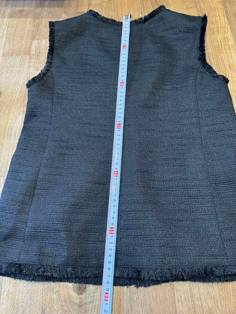 ケイトスペード　子ども服