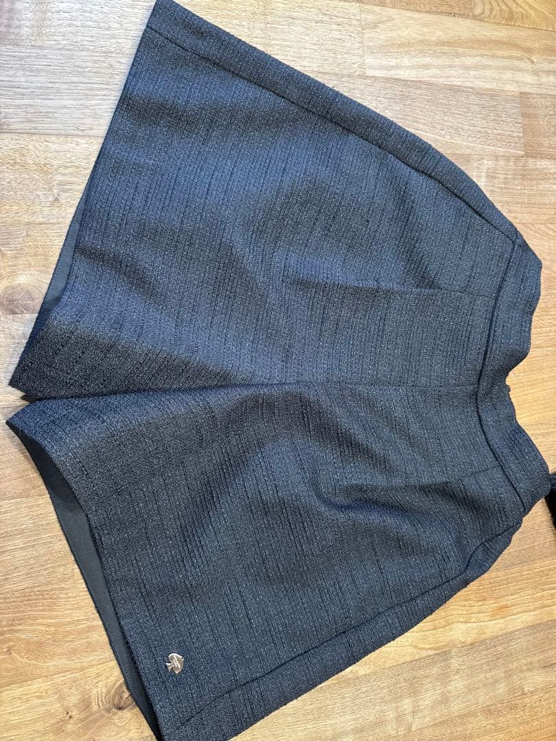 ケイトスペード　子ども服